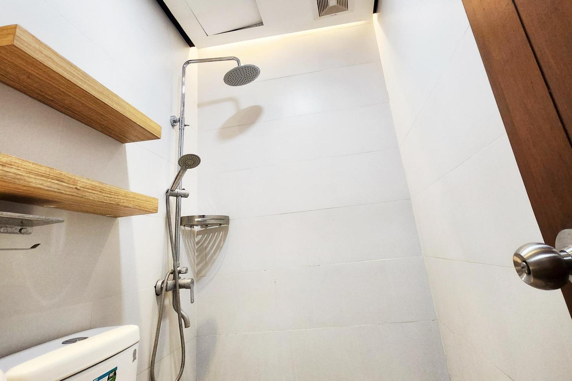 Boulevard Pension Hotel سيبو المظهر الخارجي الصورة